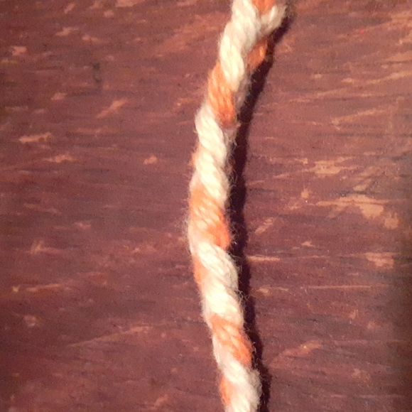 Keychain att - Picture 2 of 2